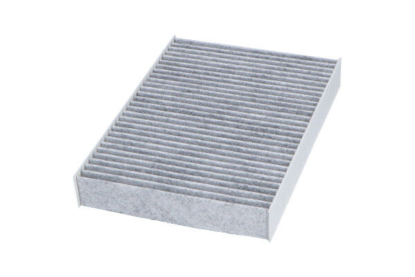 AMC Filter Interieurfilter NC-2040C