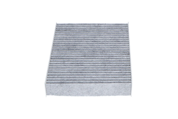 AMC Filter Interieurfilter NC-2040C