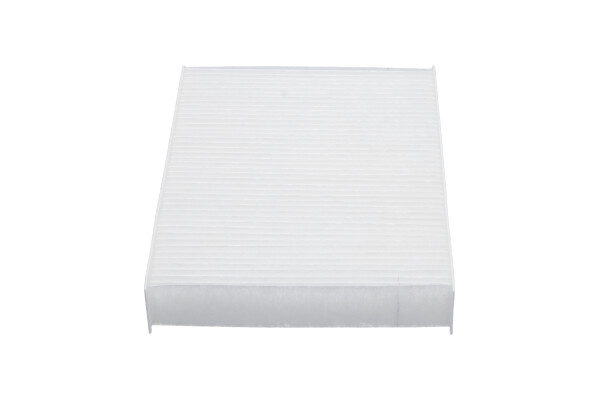 AMC Filter Interieurfilter NC-2047