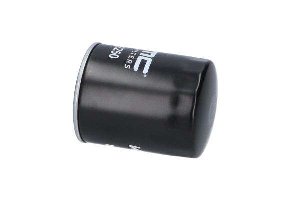 AMC Filter Brandstoffilter NF-2250