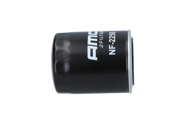 AMC Filter Brandstoffilter NF-2250