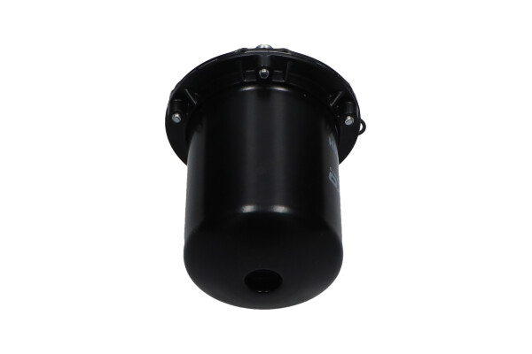 AMC Filter Brandstoffilter NF-2480H