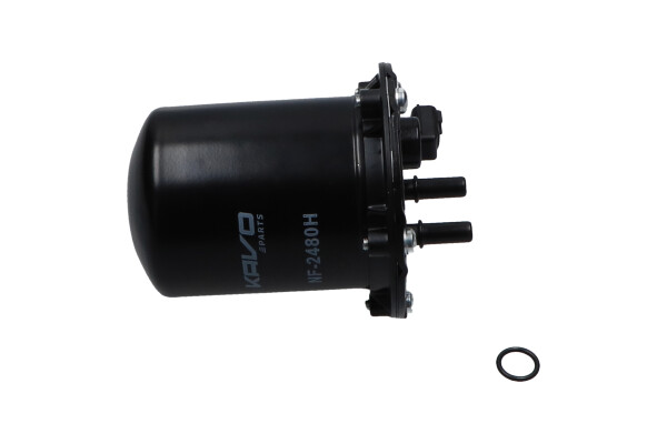 AMC Filter Brandstoffilter NF-2480H