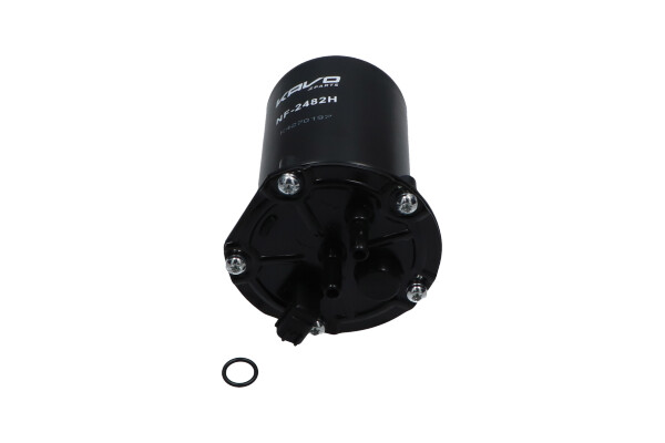 AMC Filter Brandstoffilter NF-2482H