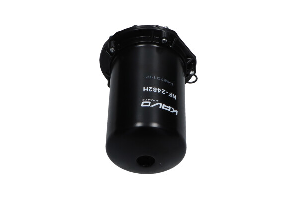 AMC Filter Brandstoffilter NF-2482H