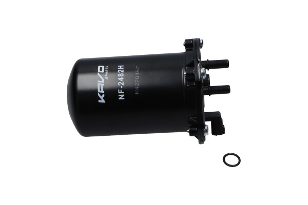 AMC Filter Brandstoffilter NF-2482H