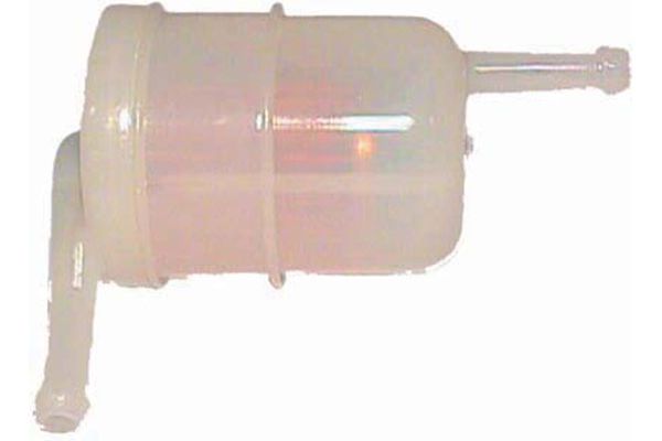 Brandstoffilter AMC Filter NF-258