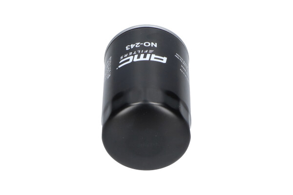 AMC Filter Oliefilter NO-243