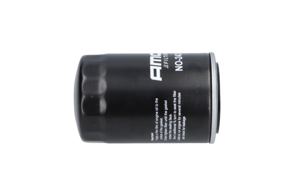 AMC Filter Oliefilter NO-243