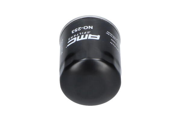 AMC Filter Oliefilter NO-253
