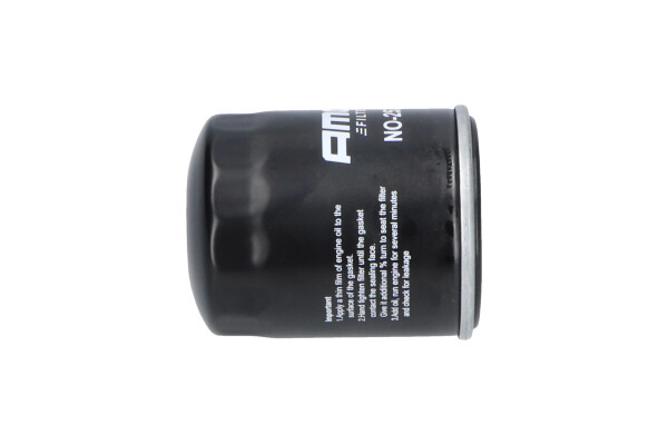 AMC Filter Oliefilter NO-253
