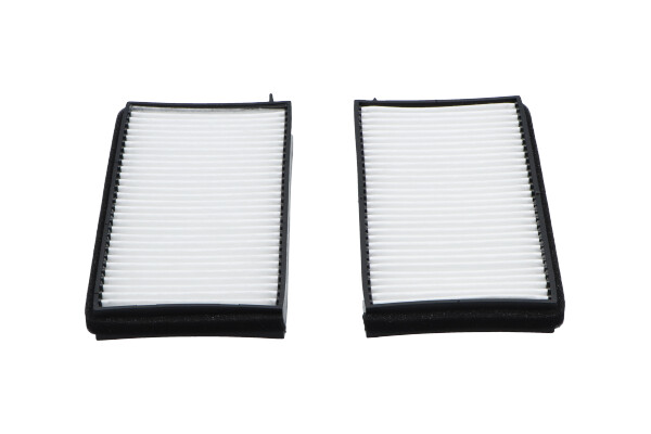 AMC Filter Interieurfilter SC-9806