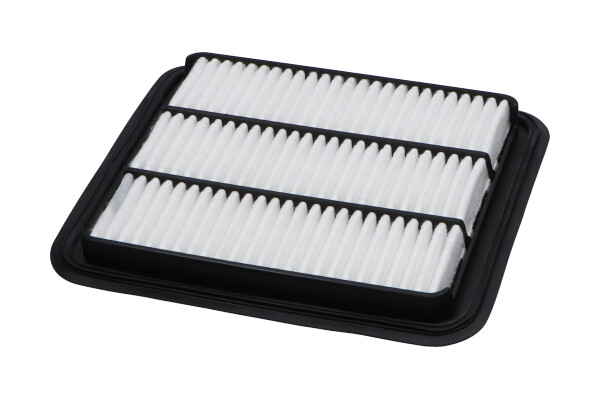 AMC Filter Luchtfilter TA-1181