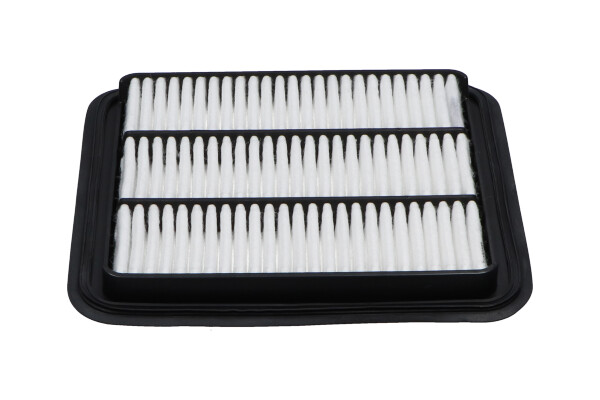 AMC Filter Luchtfilter TA-1181