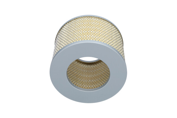 AMC Filter Luchtfilter TA-196