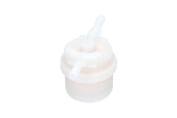 AMC Filter Brandstoffilter TF-1158