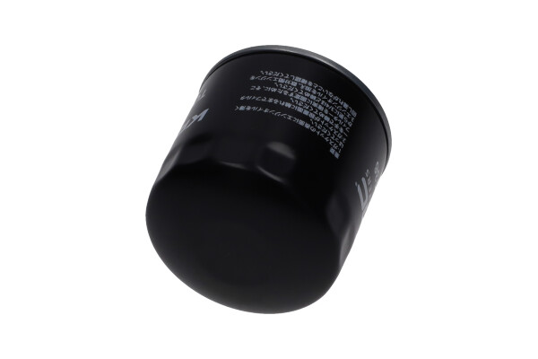 AMC Filter Oliefilter TO-136