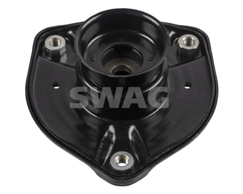 Swag Veerpootlager & rubber 10 10 3788