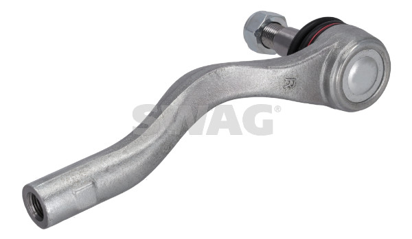 Swag Spoorstangeind / Stuurkogel 10 10 7495