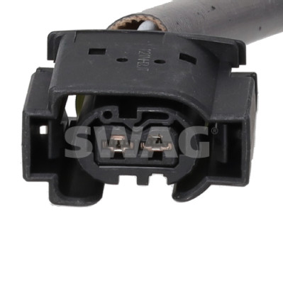 Swag Nokkenas positiesensor 10 10 7574