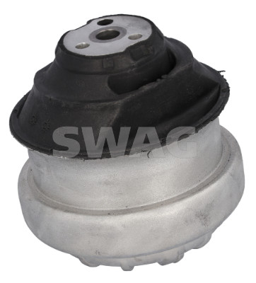 Swag Motorsteun 10 13 0035