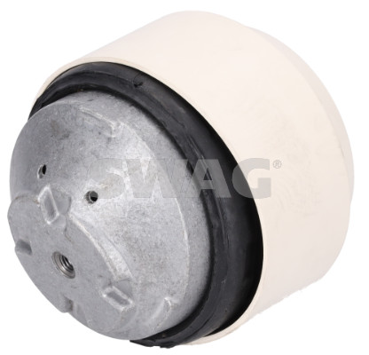 Swag Motorsteun 10 13 0088