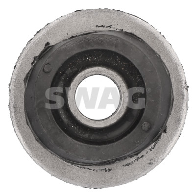 Swag Draagarm-/ reactiearm lager 10 60 0036