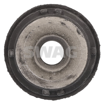 Swag Draagarm-/ reactiearm lager 10 60 0036