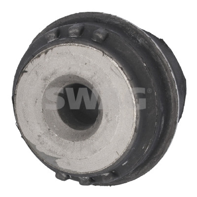 Swag Draagarm-/ reactiearm lager 10 60 0039