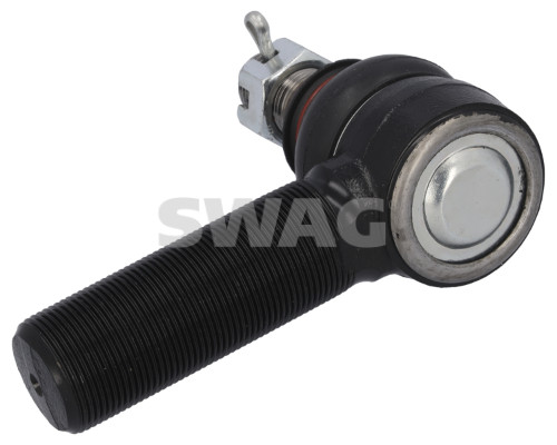 Swag Spoorstangeind / Stuurkogel 10 71 0034