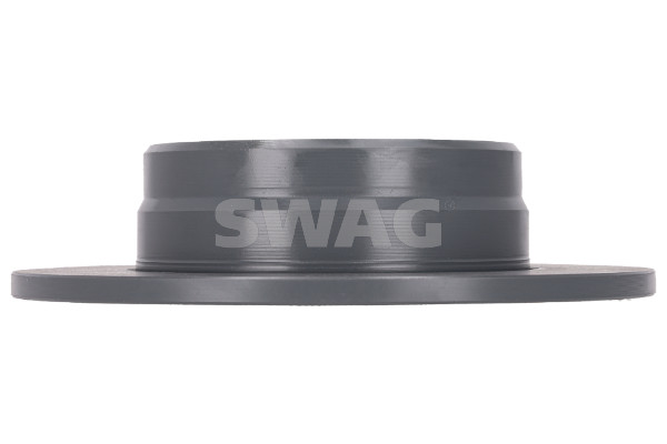 Swag Remschijven 10 90 4629
