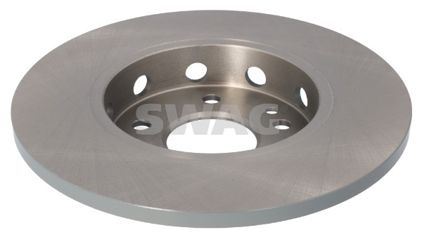 Swag Remschijven 10 90 8133