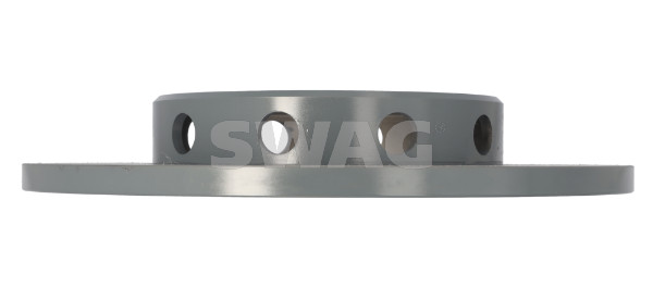 Swag Remschijven 10 90 8133