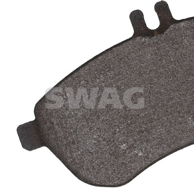 Swag Remblokset 10 91 6749