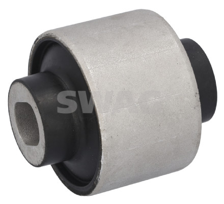 Swag Draagarm-/ reactiearm lager 10 92 1410