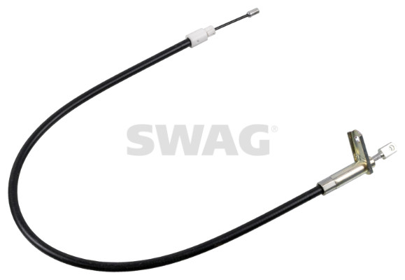 Swag Handremkabel 10 92 2675