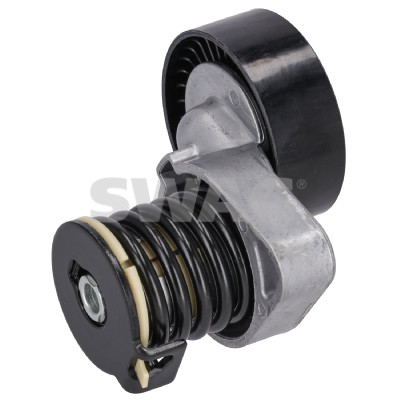 Swag Spanner poly V-riem 10 92 2776