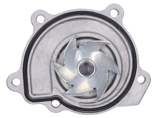 Swag Waterpomp 10 92 4210