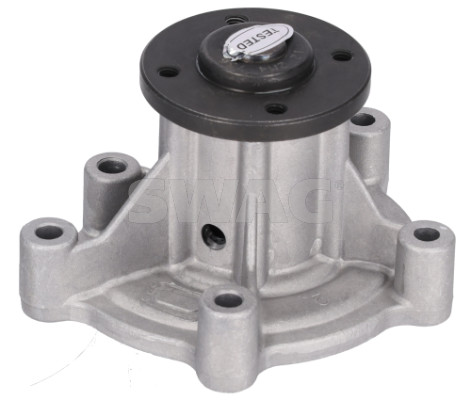 Swag Waterpomp 10 92 4210