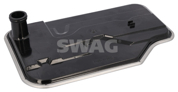 Swag Filter/oliezeef automaatbak 10 92 4538