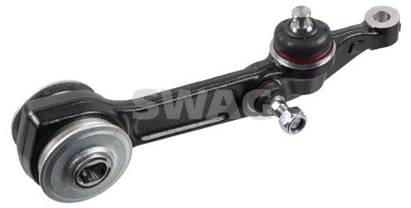Swag Draagarm 10 93 0255