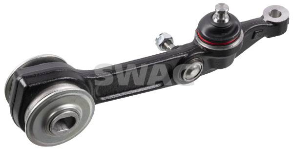 Swag Draagarm 10 93 0256