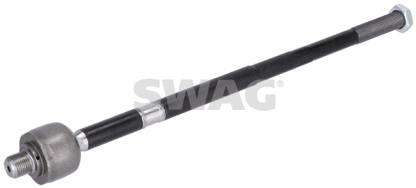 Swag Axiaal gewricht / spoorstang 10 93 0706