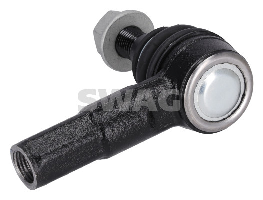 Swag Spoorstangeind / Stuurkogel 10 93 1273