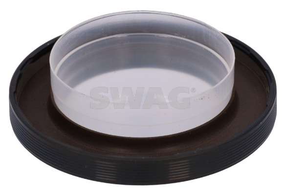 Swag Krukaskeerring 10 93 1329