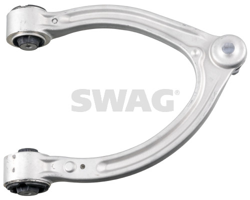 Swag Draagarm 10 93 2231