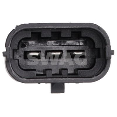 Swag Nokkenas positiesensor 10 93 2317