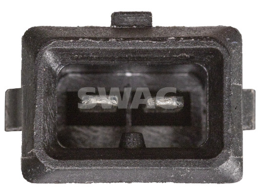 Swag Klopsensor 10 93 7271
