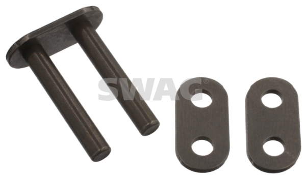 Kettingschakel, distributieketting Swag 10 94 0105