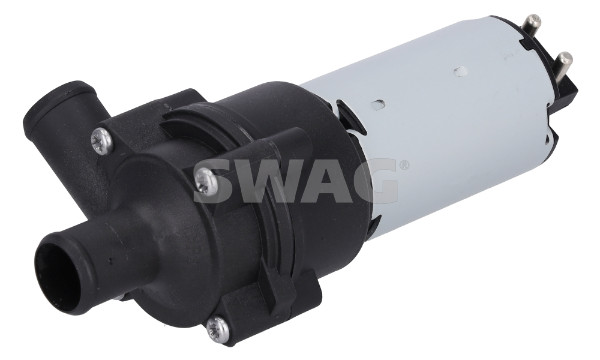 Swag Hulpwaterpomp 10 94 5770